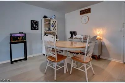 265 Main Street #219, Ridgefield, NJ 07660 - Photo 6