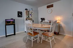 265 Main St, Ridgefield, NJ 07660 - Photo 6