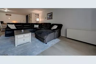 265 Main Street #219, Ridgefield, NJ 07660 - Photo 4