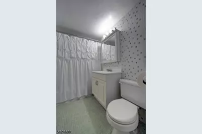 265 Main Street #219, Ridgefield, NJ 07660 - Photo 10