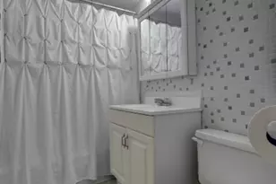 265 Main St, Ridgefield, NJ 07660 - Photo 10