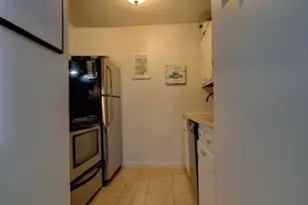 265 Main St, Ridgefield, NJ 07660 - Photo 12