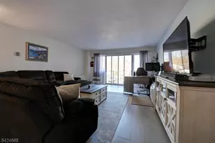 265 Main St, Ridgefield, NJ 07660 - Photo 2