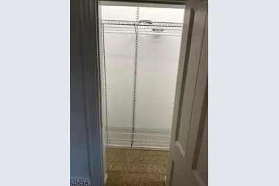 100 Peabody #3, Newark, NJ 07104 - Photo 6