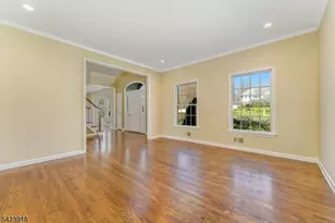 36 Grove Farm Rd, Union Township, NJ 08867 - Photo 12