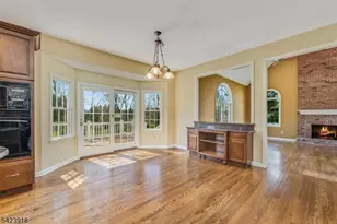 36 Grove Farm Rd, Union Township, NJ 08867 - Photo 18