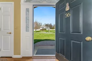 36 Grove Farm Rd, Union Township, NJ 08867 - Photo 4