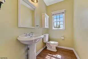 36 Grove Farm Rd, Union Township, NJ 08867 - Photo 28