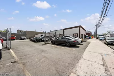 720 E Elizabeth Ave, Linden, NJ 07036 - Photo 18