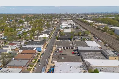 720 E Elizabeth Ave, Linden, NJ 07036 - Photo 24