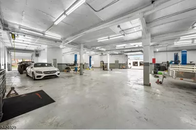 720 E Elizabeth Ave, Linden, NJ 07036 - Photo 14