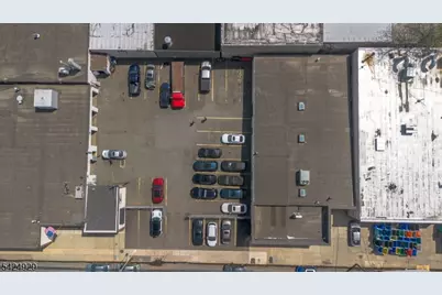 720 E Elizabeth Ave, Linden, NJ 07036 - Photo 32