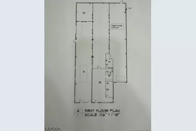 720 E Elizabeth Ave, Linden, NJ 07036 - Photo 34