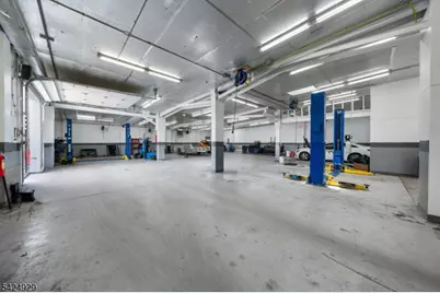 720 E Elizabeth Ave, Linden, NJ 07036 - Photo 10