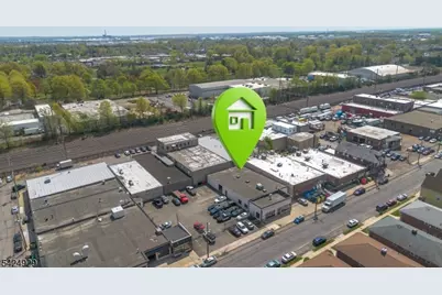 720 E Elizabeth Ave, Linden, NJ 07036 - Photo 30