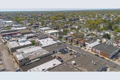 720 E Elizabeth Ave, Linden, NJ 07036 - Photo 28