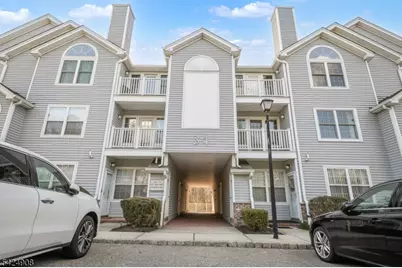 99 Genoble Rd, Montville Township, NJ 07045 - Photo 1