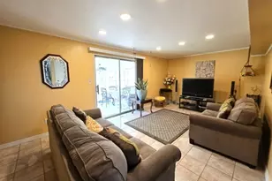 258 N Gaston Ave, Somerville, NJ 08876 - Photo 22