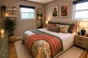 258 N Gaston Ave, Somerville, NJ 08876 - Photo 10