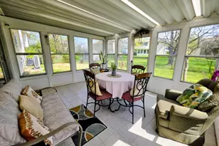 258 N Gaston Ave, Somerville, NJ 08876 - Photo 18