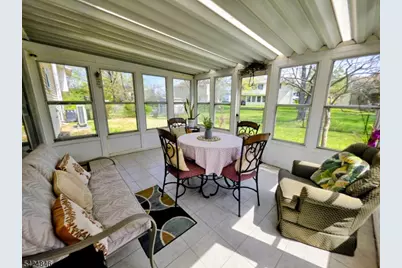 258 N Gaston Ave, Somerville, NJ 08876 - Photo 6