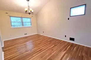 258 N Gaston Ave, Somerville, NJ 08876 - Photo 6