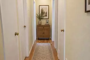 258 N Gaston Ave, Somerville, NJ 08876 - Photo 16