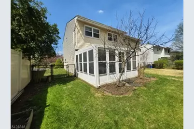 258 N Gaston Ave, Somerville, NJ 08876 - Photo 26