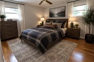 258 N Gaston Ave, Somerville, NJ 08876 - Photo 8