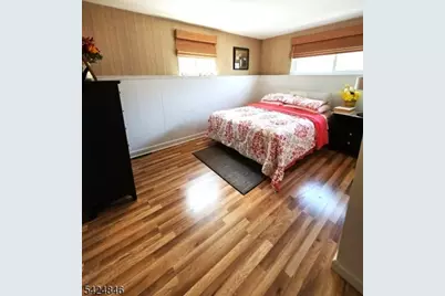 258 N Gaston Ave, Somerville, NJ 08876 - Photo 20
