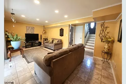 258 N Gaston Ave, Somerville, NJ 08876 - Photo 18