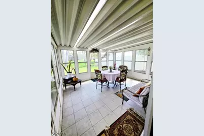 258 N Gaston Ave, Somerville, NJ 08876 - Photo 4