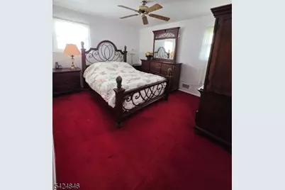 258 N Gaston Ave, Somerville, NJ 08876 - Photo 12