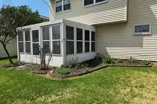 258 N Gaston Ave, Somerville, NJ 08876 - Photo 30