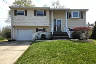258 N Gaston Ave, Somerville, NJ 08876 - Photo 32