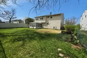 258 N Gaston Ave, Somerville, NJ 08876 - Photo 28