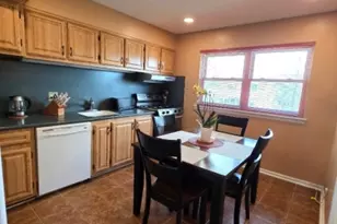 258 N Gaston Ave, Somerville, NJ 08876 - Photo 20
