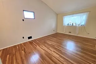 258 N Gaston Ave, Somerville, NJ 08876 - Photo 2