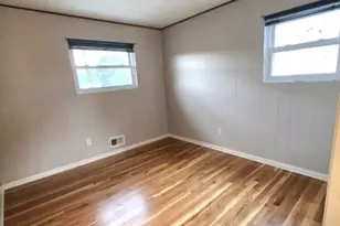 258 N Gaston Ave, Somerville, NJ 08876 - Photo 12