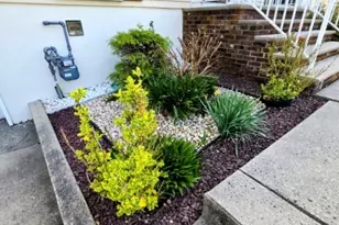 258 N Gaston Ave, Somerville, NJ 08876 - Photo 4