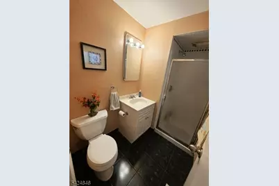 258 N Gaston Ave, Somerville, NJ 08876 - Photo 24