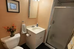 258 N Gaston Ave, Somerville, NJ 08876 - Photo 24