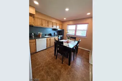 258 N Gaston Ave, Somerville, NJ 08876 - Photo 6