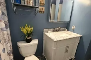 258 N Gaston Ave, Somerville, NJ 08876 - Photo 18