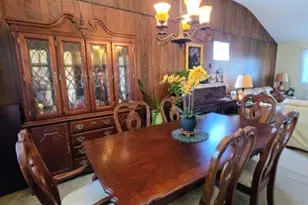 258 N Gaston Ave, Somerville, NJ 08876 - Photo 10