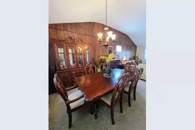 258 N Gaston Ave, Somerville, NJ 08876 - Photo 8