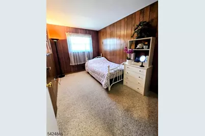 258 N Gaston Ave, Somerville, NJ 08876 - Photo 14