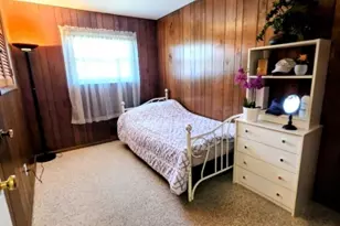 258 N Gaston Ave, Somerville, NJ 08876 - Photo 16