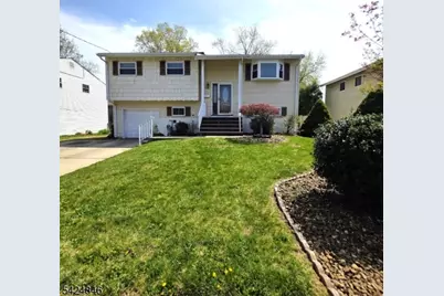 258 N Gaston Ave, Somerville, NJ 08876 - Photo 2