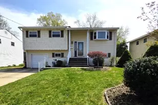258 N Gaston Ave, Somerville, NJ 08876 - Photo 2